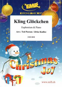 Kling Glöckchen Download
