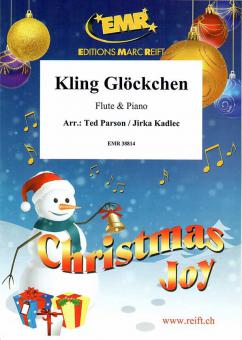 Kling Glöckchen Download