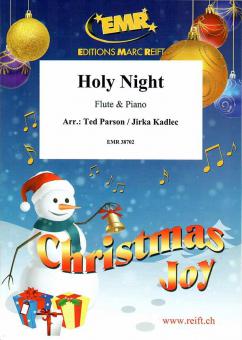 Holy Night Download