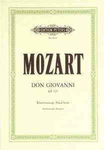 Don Giovanni 