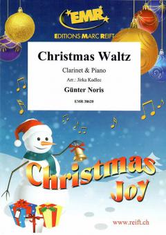 Christmas Waltz Download