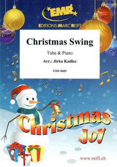 Christmas Swing Download