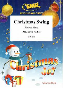 Christmas Swing Download
