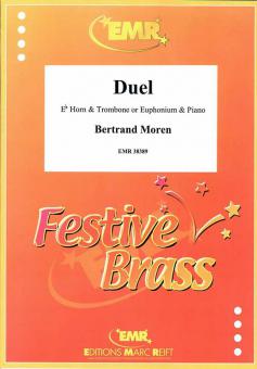 Duel Standard
