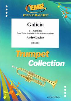 Galicia Download