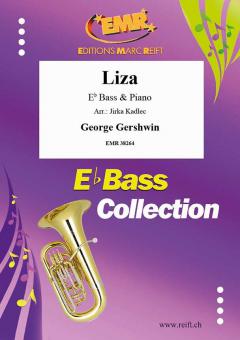 Liza Standard