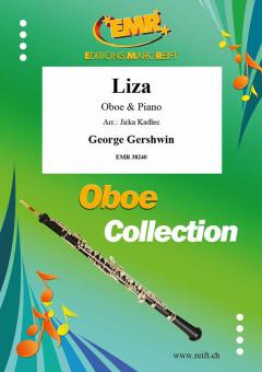Liza Download