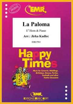 La Paloma Download
