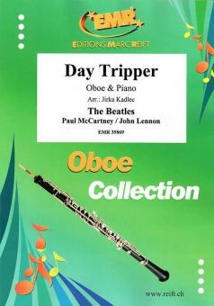 Day Tripper Standard