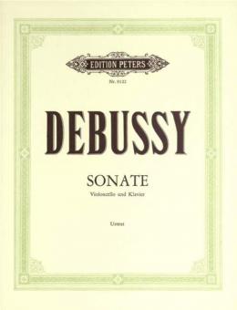 Sonata 