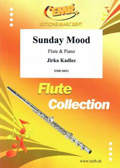 Sunday Mood Download