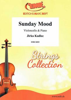 Sunday Mood Download