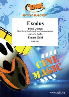 Exodus Standard