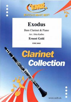 Exodus Standard