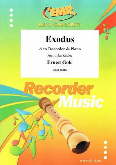Exodus Standard