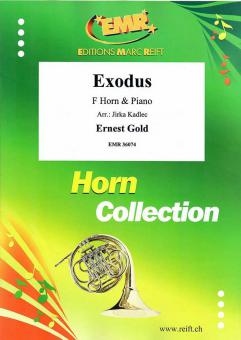 Exodus Standard