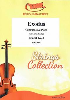 Exodus Download