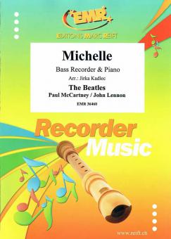 Michelle Download