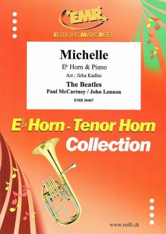 Michelle Download