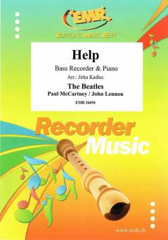 Help Download