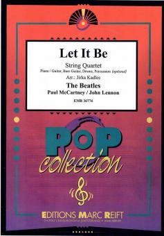 Let It Be Download