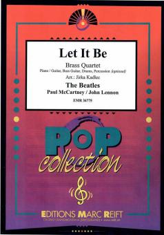 Let It Be Download