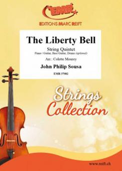 The Liberty Bell Standard
