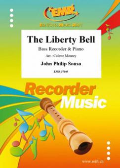 The Liberty Bell Download