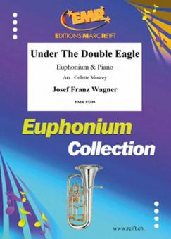 Under the Double Eagle Download