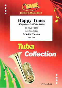 Happy Times Download