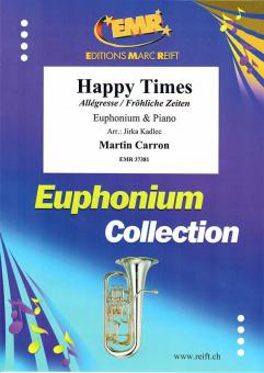 Happy Times Download