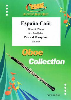 Espana Cani Download