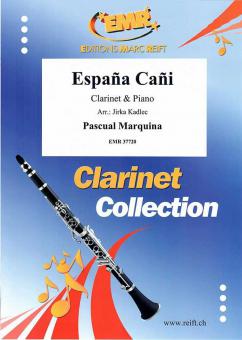 Espana Cani Download