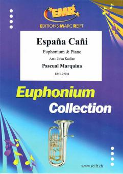 Espana Cani Download