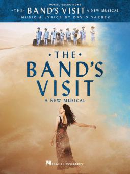 The Band's Visit 