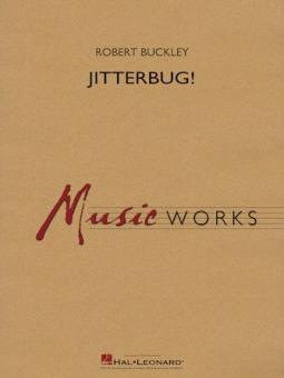 Jitterbug! Standard