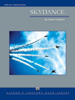 Skydance Standard
