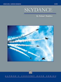 Skydance Standard