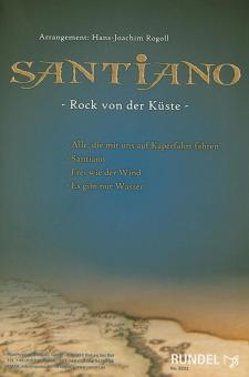 Santiano 