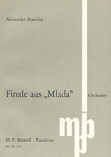 Finale 