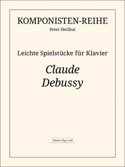 Leichte Spielstücke 