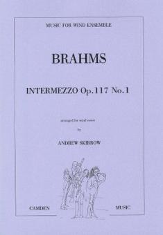 Intermezzo 
