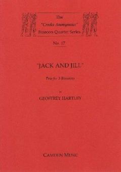 Jack and Jill 