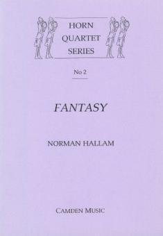 Fantasy 
