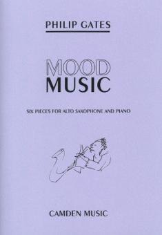 Mood Music 