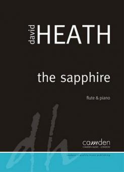 The Sapphire 