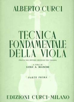 Sonata No. 5 Op. 24 For Violin and Piano 