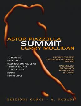 Summit 
