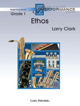 Ethos 