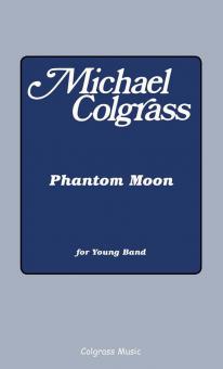 Phantom Moon 